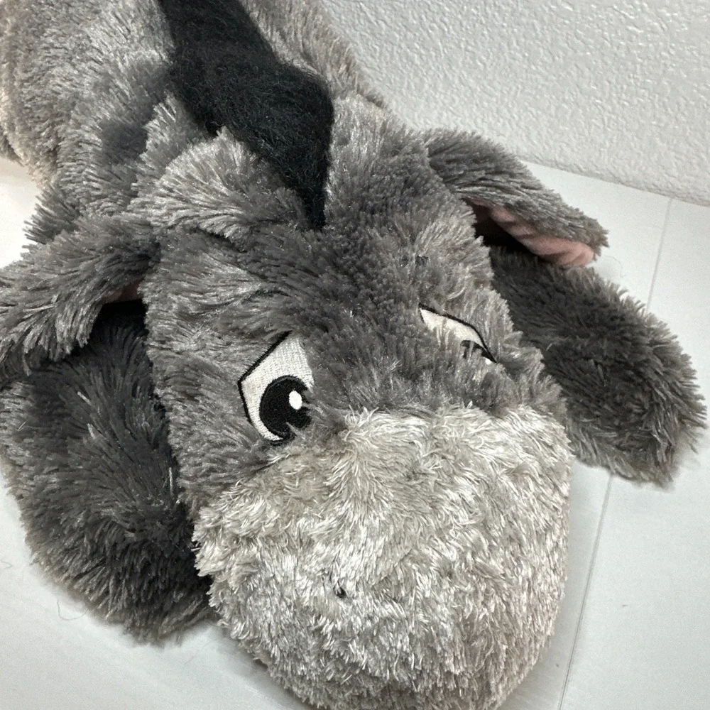 Disneyland Walt Disney World EEYORE 21
